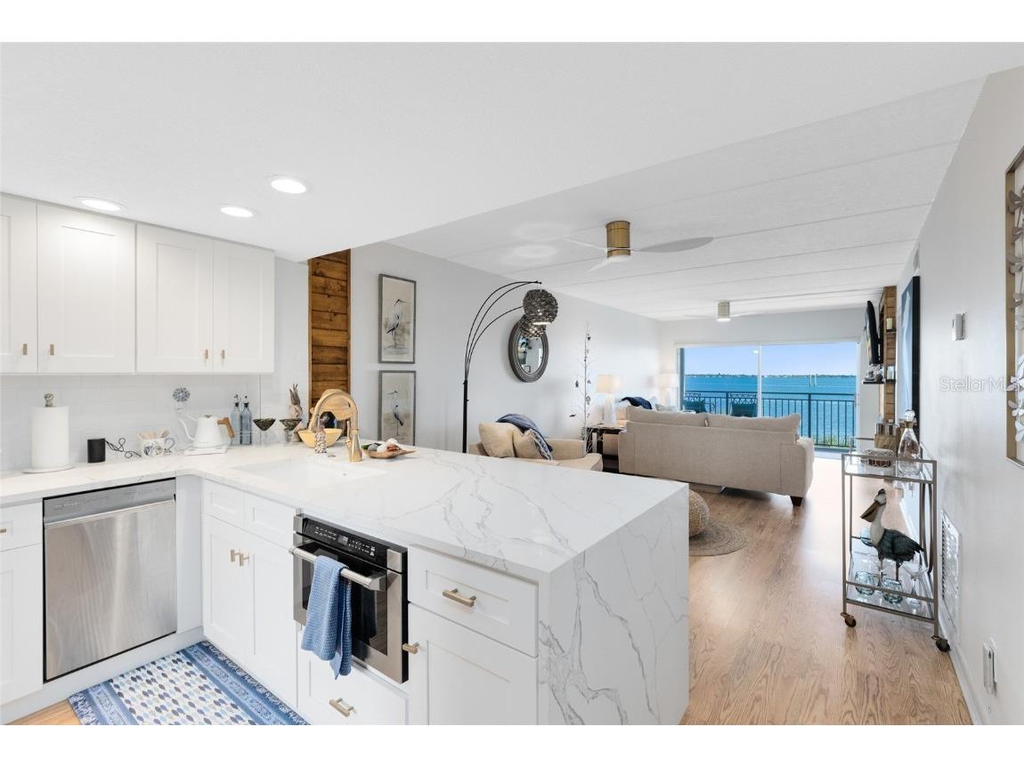 3901 Dixie Highway NE #409 Palm Bay FL 32905 - INDIAN RIVER S5137435 image6