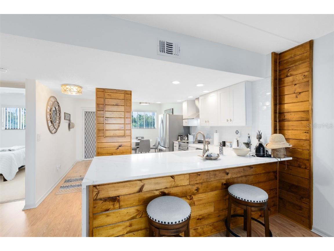 3901 Dixie Highway NE #409 Palm Bay FL 32905 - INDIAN RIVER S5137435 image7