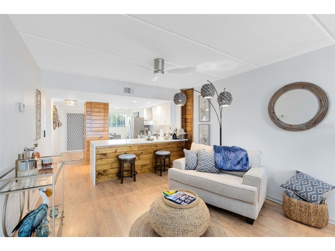 3901 Dixie Highway NE #409 Palm Bay FL 32905 - INDIAN RIVER S5137435 image8