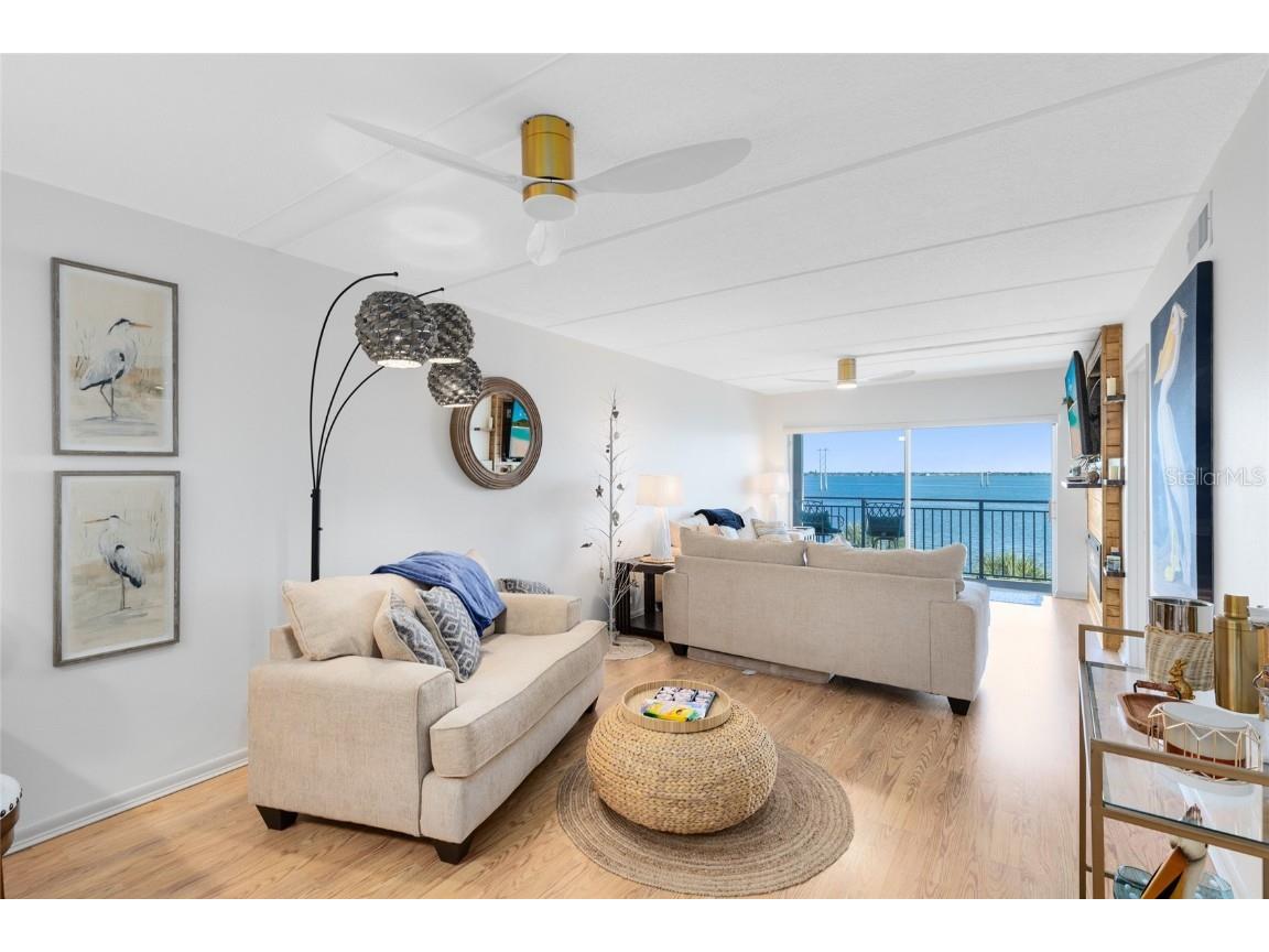 3901 Dixie Highway NE #409 Palm Bay FL 32905 - INDIAN RIVER S5137435 image9