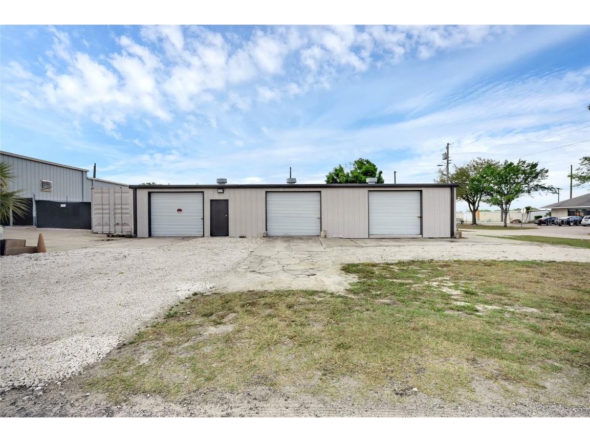 3901 Dundee Road, Winter Haven, FL, 33884 MLS S5103364 Edina Realty