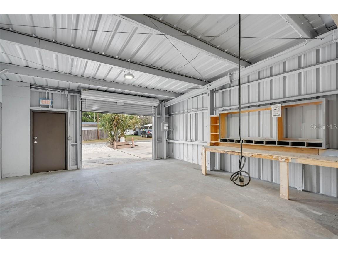 3901 Dundee Road, Winter Haven, FL, 33884 MLS S5103364 Edina Realty