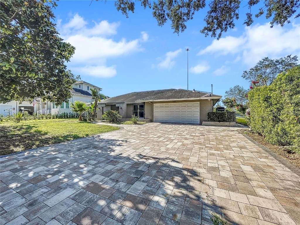 3901 E Eden Roc Circle Tampa FL 33634 T3472669 image1