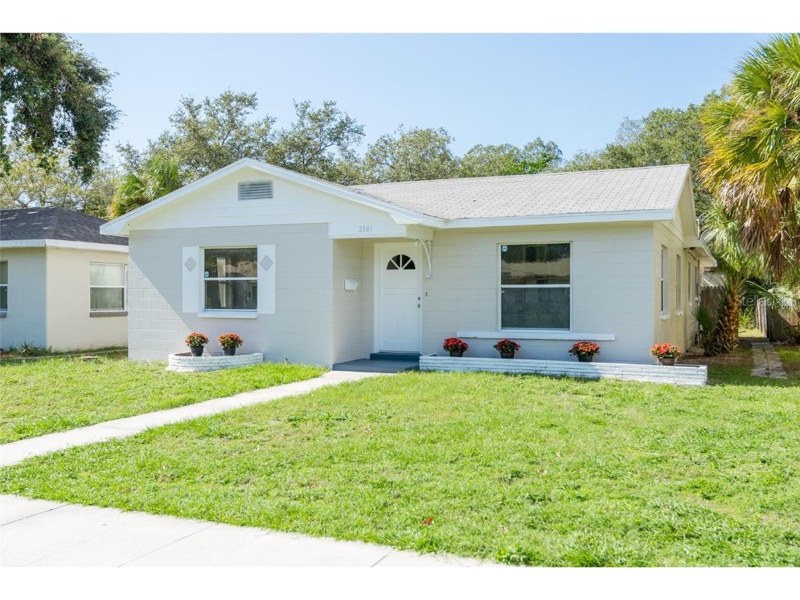 3901 Grove Street S Saint Petersburg FL 33705 T3414505 image1