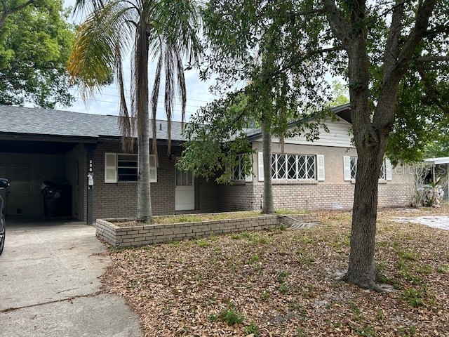 3901 Ibis Drive Orlando FL 32803 O6294762 image1