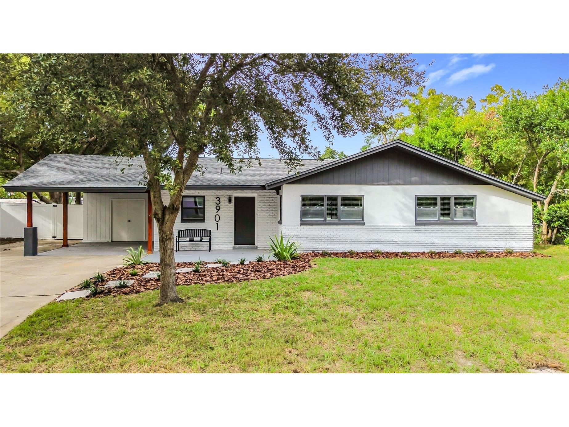 3901 Ibis Drive Orlando FL 32803 S5136009 image1