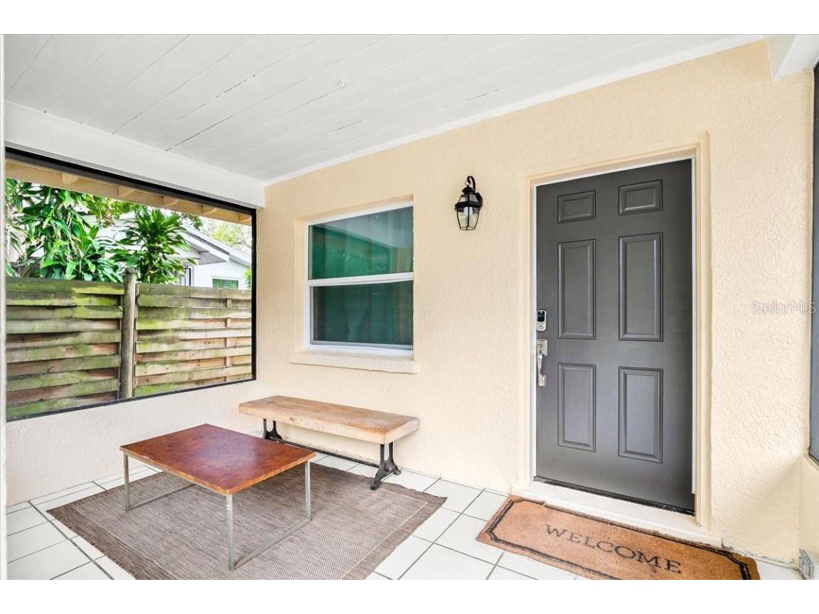 3901 Iroquois Avenue Sarasota FL 34234 A4667237 image3