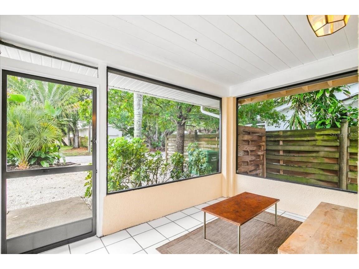 3901 Iroquois Avenue Sarasota FL 34234 A4667237 image4