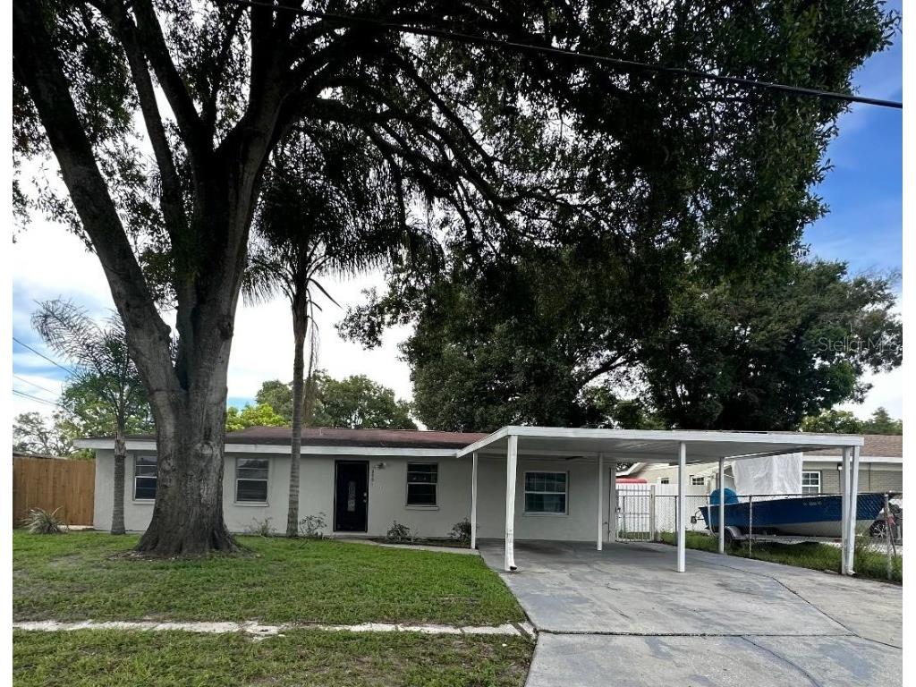3901 Kimball Avenue Tampa FL 33614 T3468933 image1