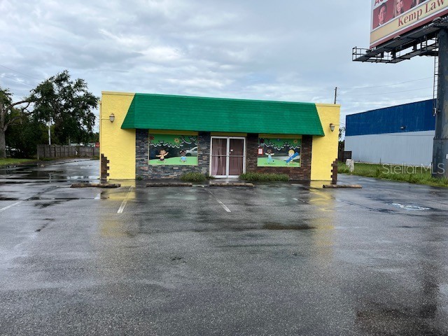 3901 Land O Lakes Boulevard Land O Lakes FL 34639 J990935 image1