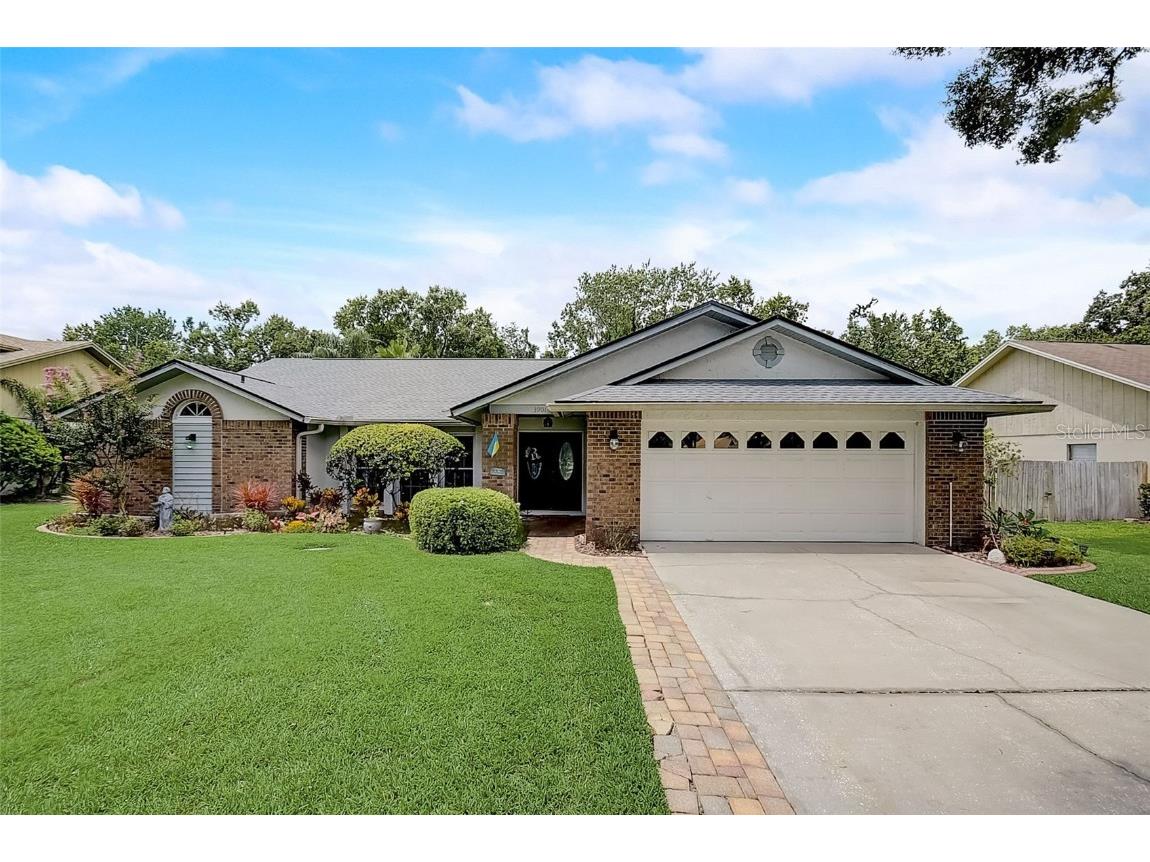 3901 Lithia Ridge Boulevard Valrico FL 33596 O6126271 image1