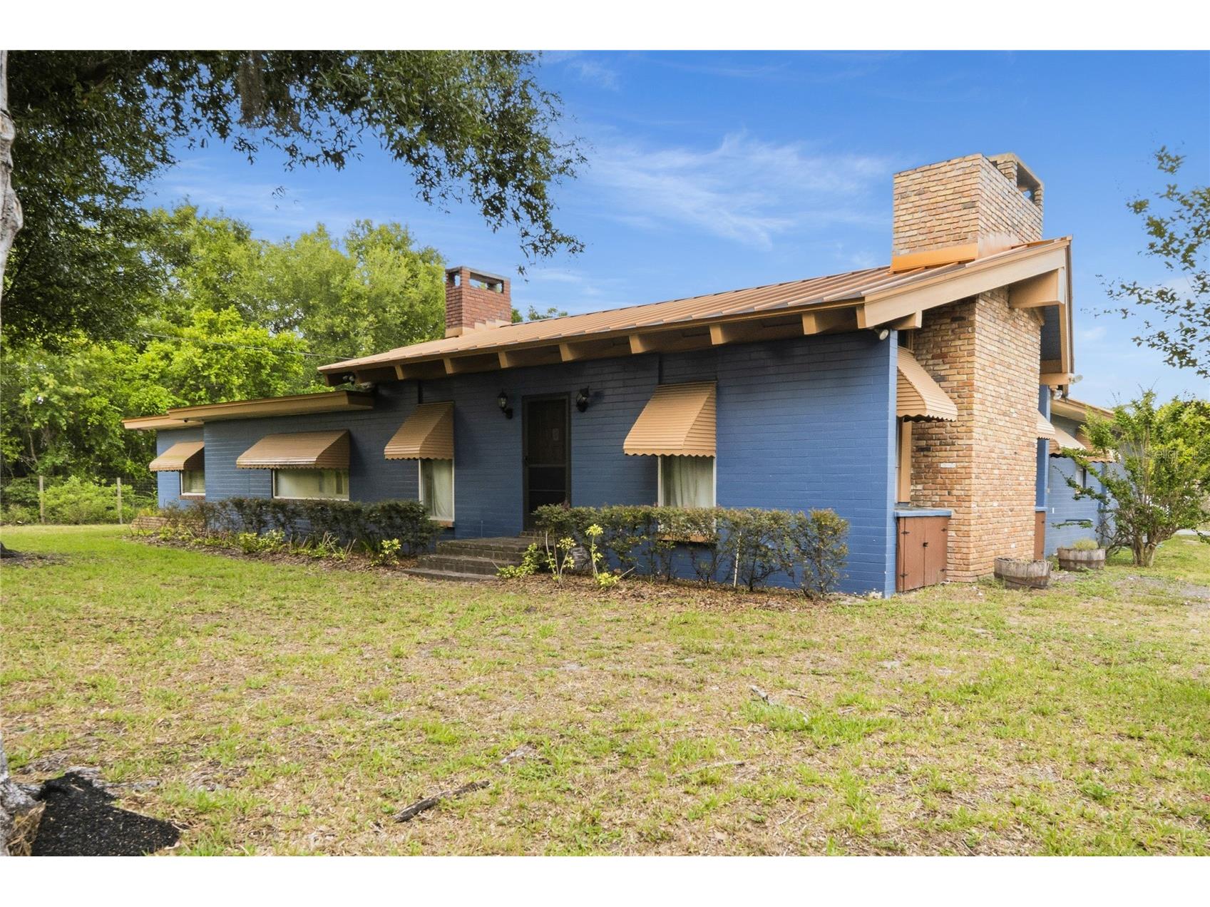 3901 N Apopka Vineland Road Orlando FL 32818 O6406988 image1