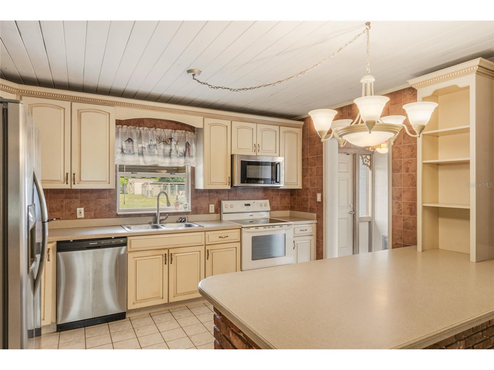 3901 N Apopka Vineland Road Orlando FL 32818 O6406988 image11