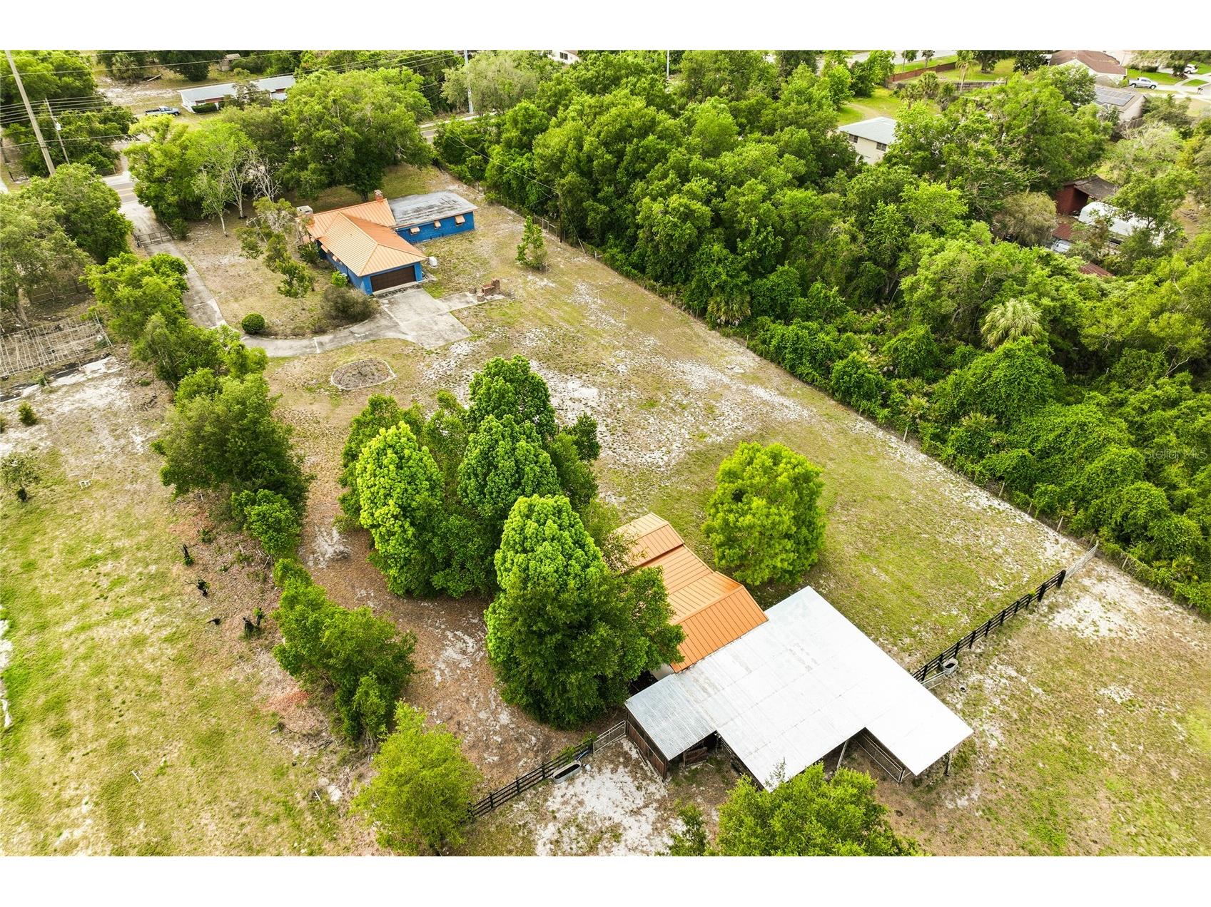 3901 N Apopka Vineland Road Orlando FL 32818 O6406988 image2