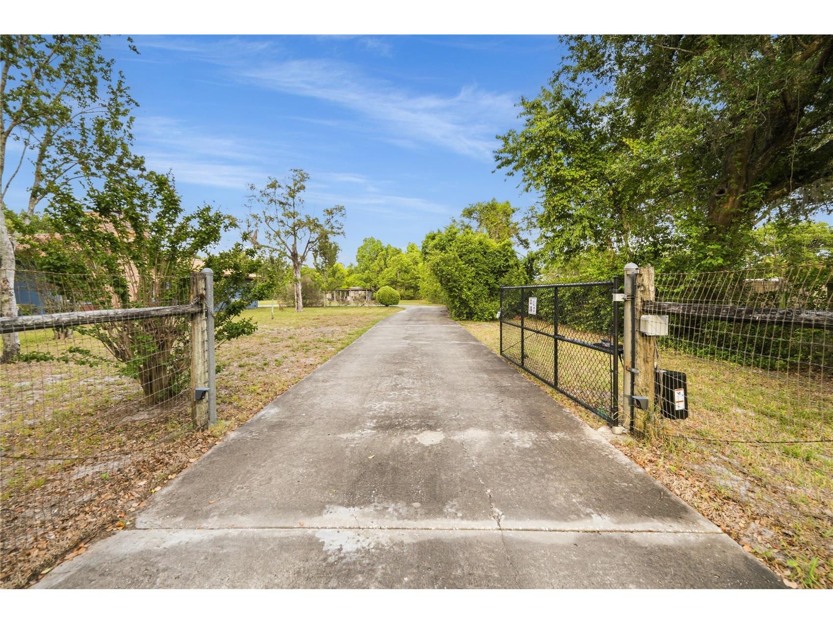 3901 N Apopka Vineland Road Orlando FL 32818 O6406988 image23