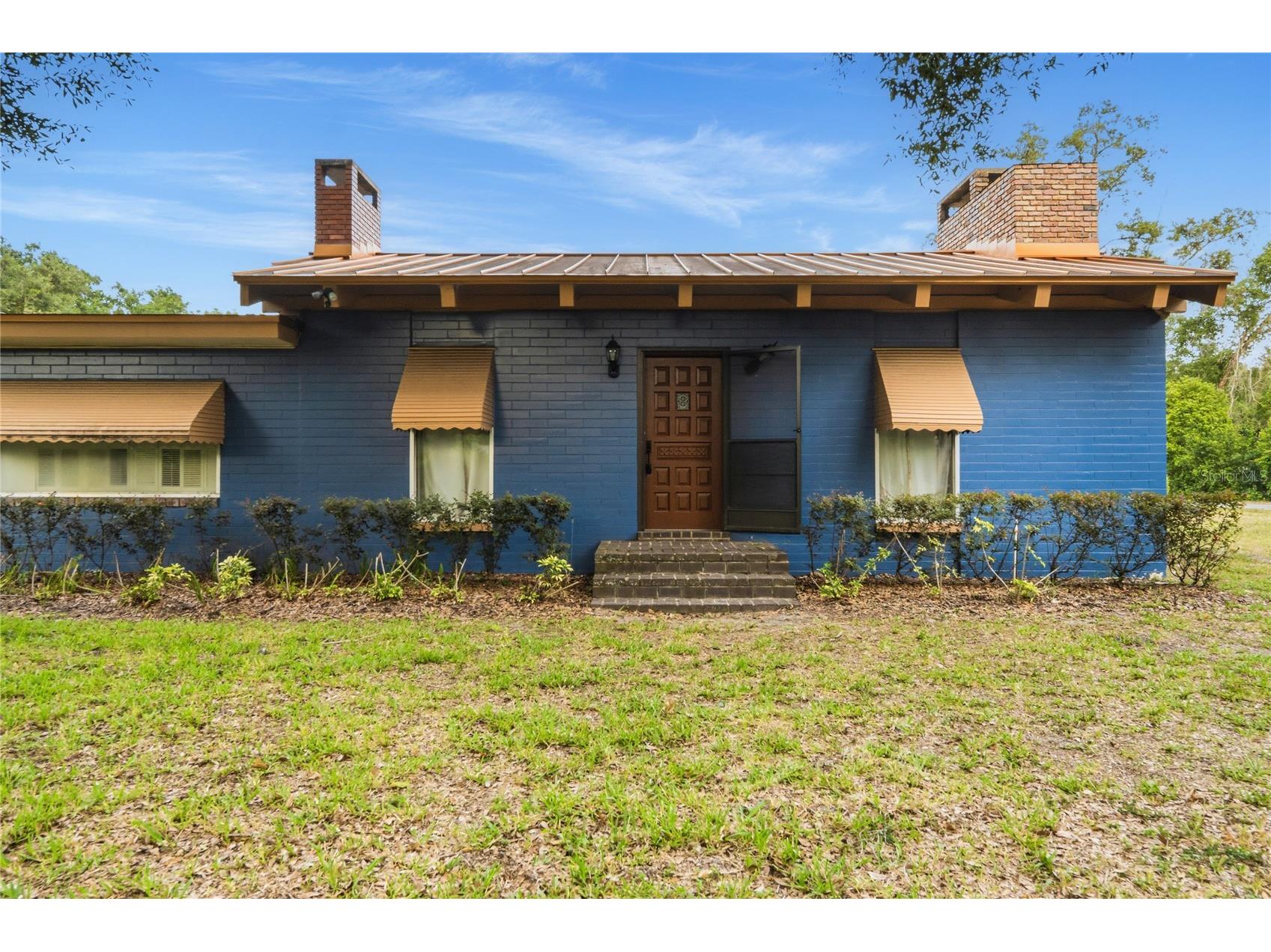 3901 N Apopka Vineland Road Orlando FL 32818 O6406988 image24