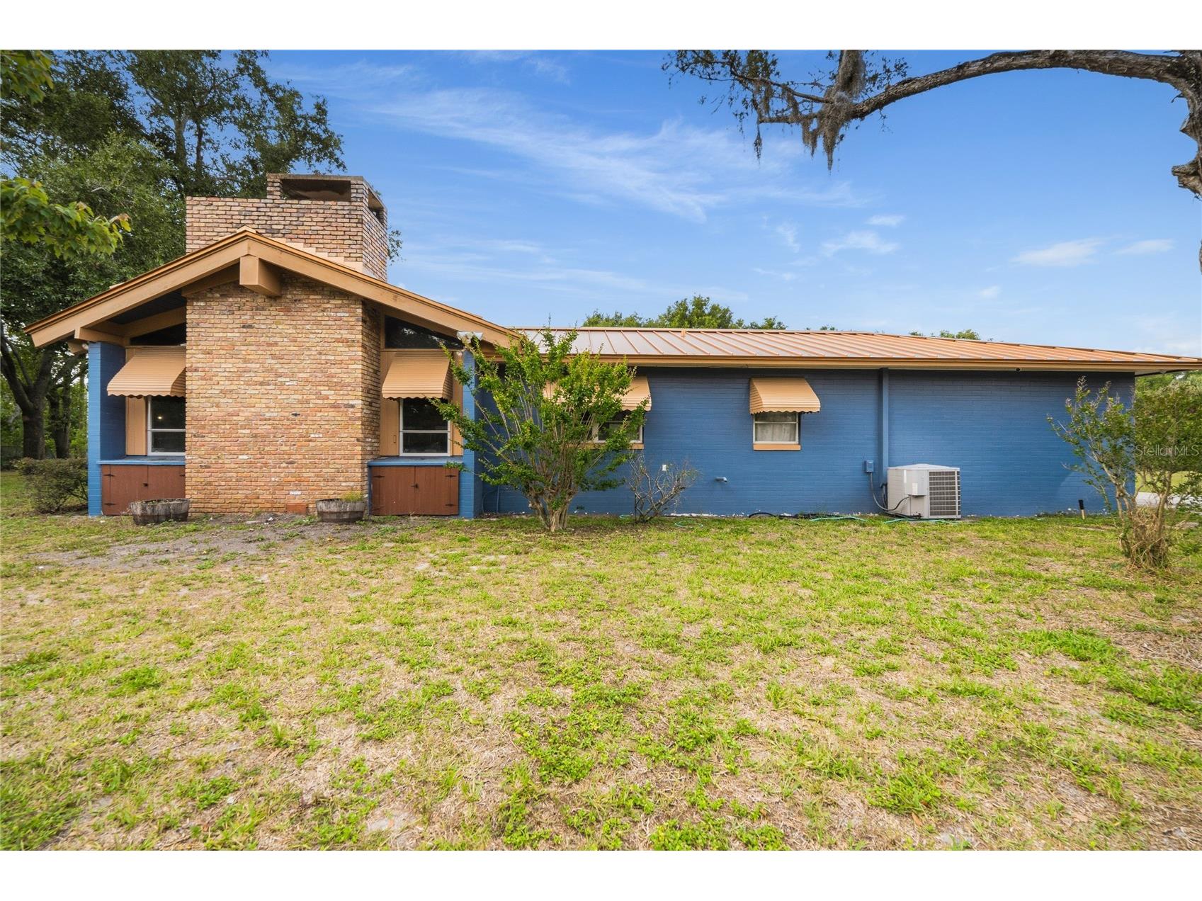 3901 N Apopka Vineland Road Orlando FL 32818 O6406988 image25