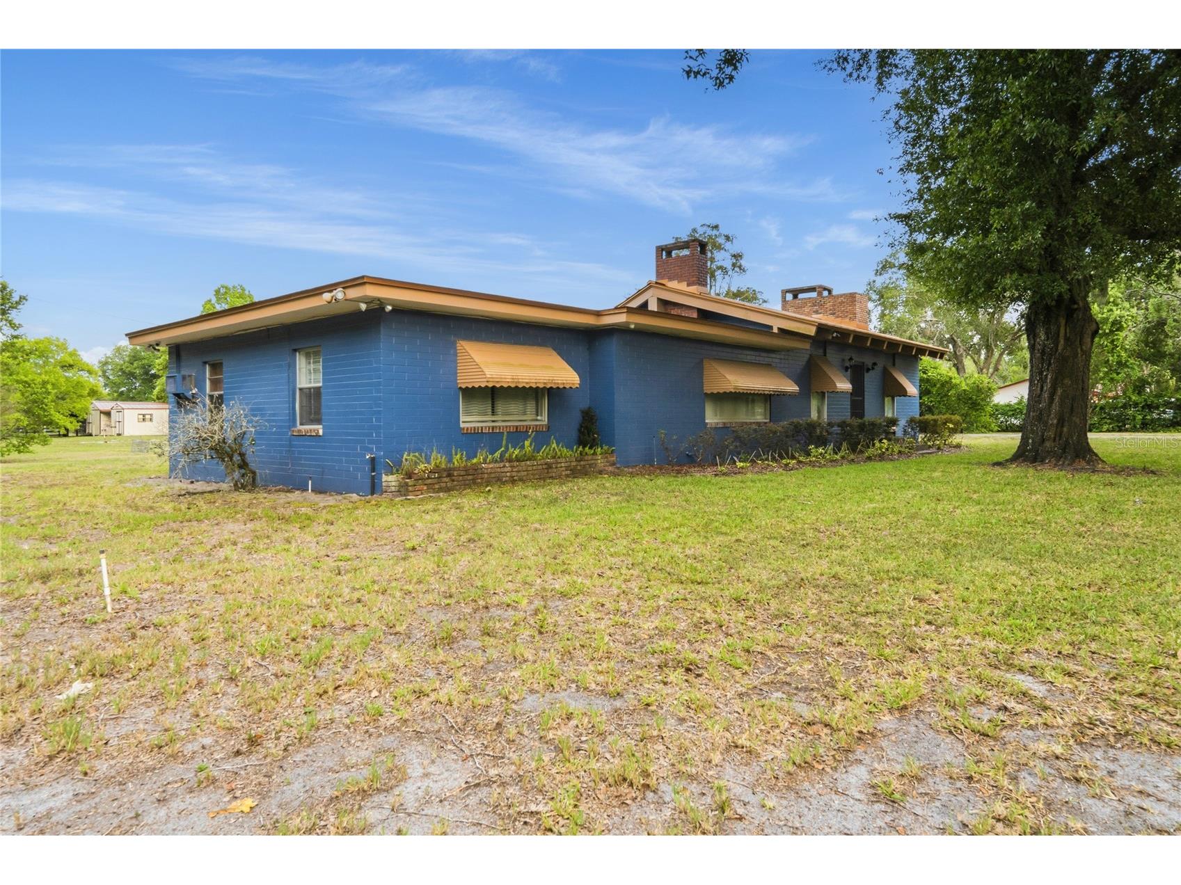 3901 N Apopka Vineland Road Orlando FL 32818 O6406988 image26