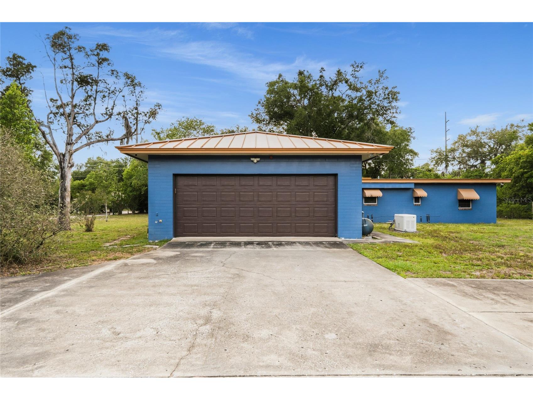 3901 N Apopka Vineland Road Orlando FL 32818 O6406988 image27