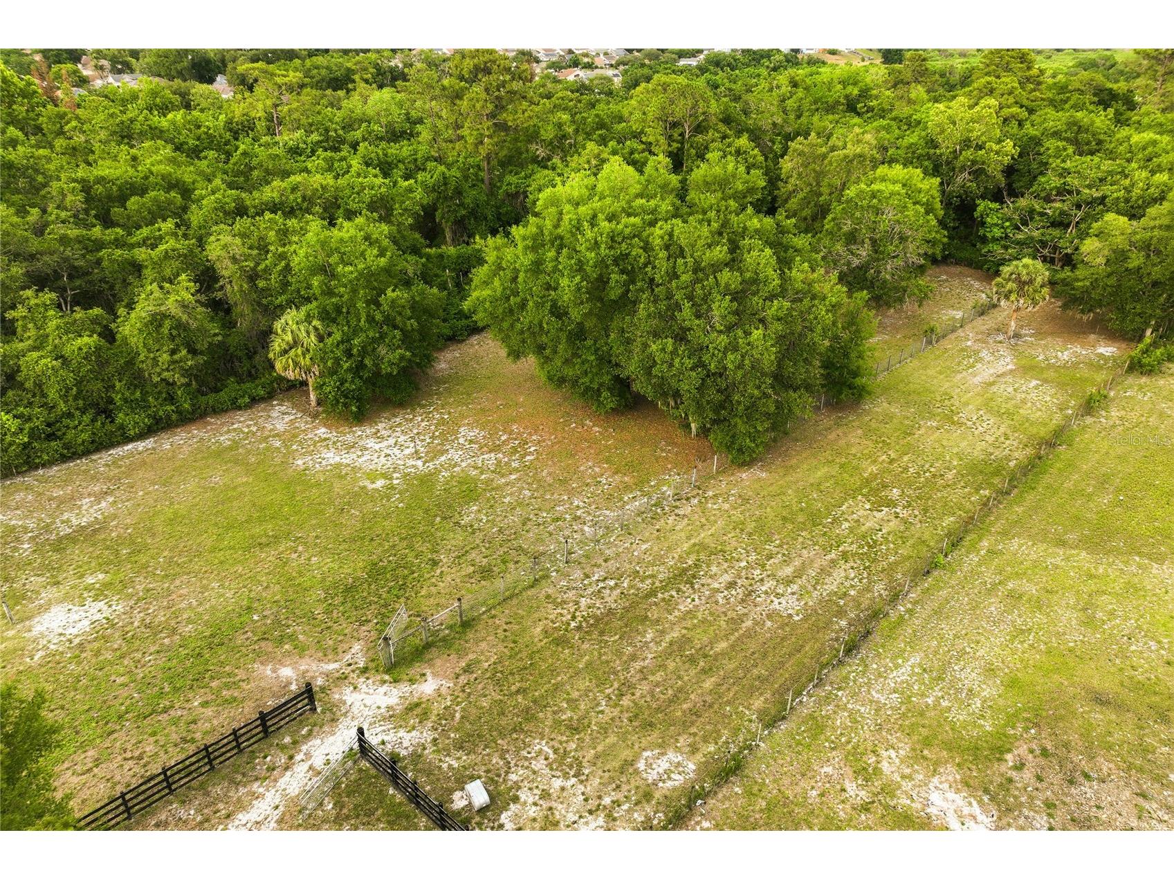 3901 N Apopka Vineland Road Orlando FL 32818 O6406988 image29