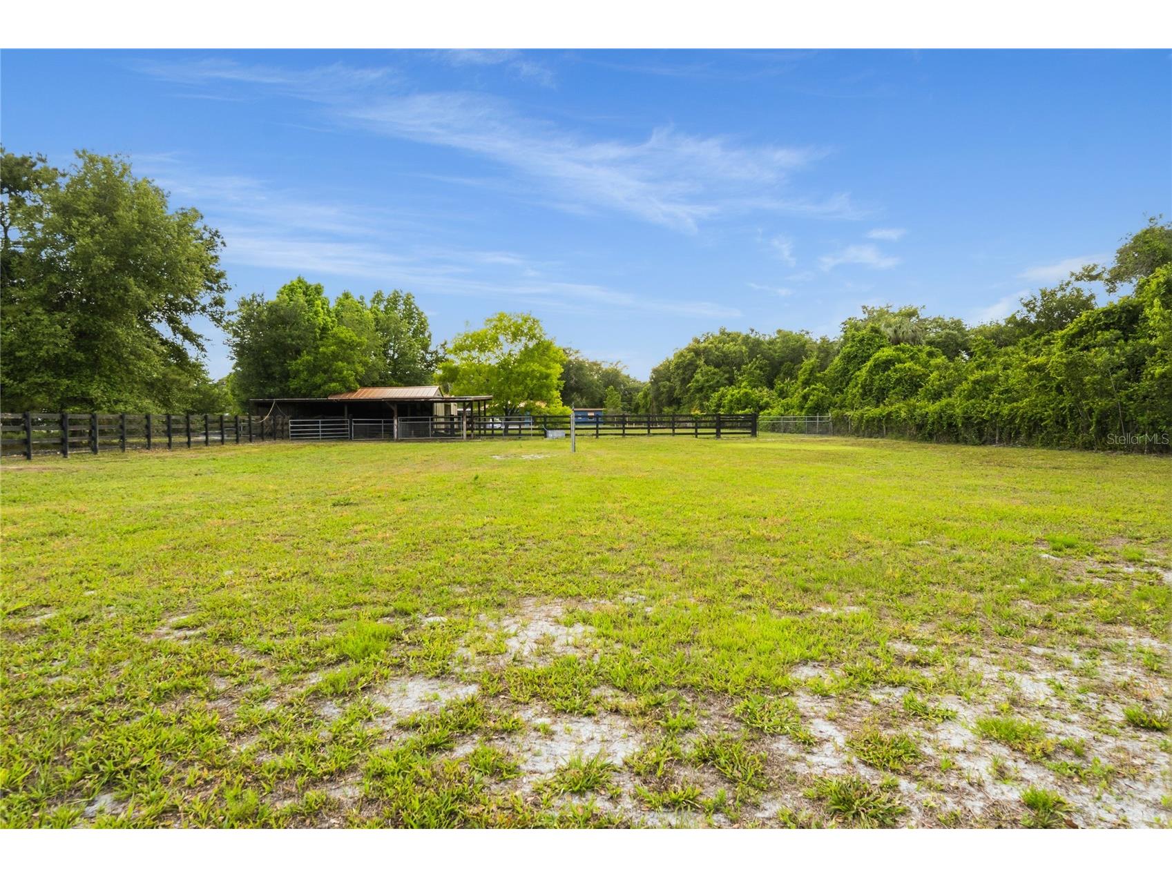 3901 N Apopka Vineland Road Orlando FL 32818 O6406988 image3