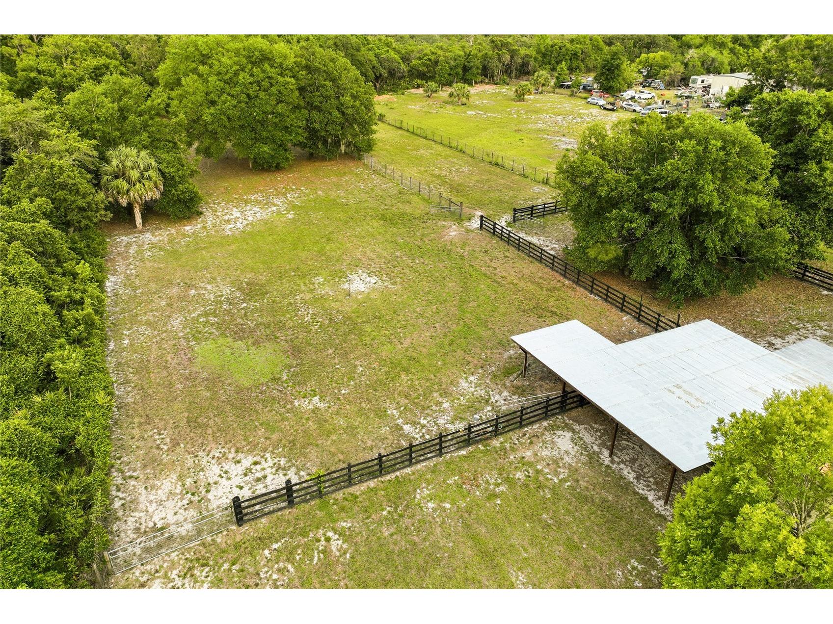 3901 N Apopka Vineland Road Orlando FL 32818 O6406988 image30