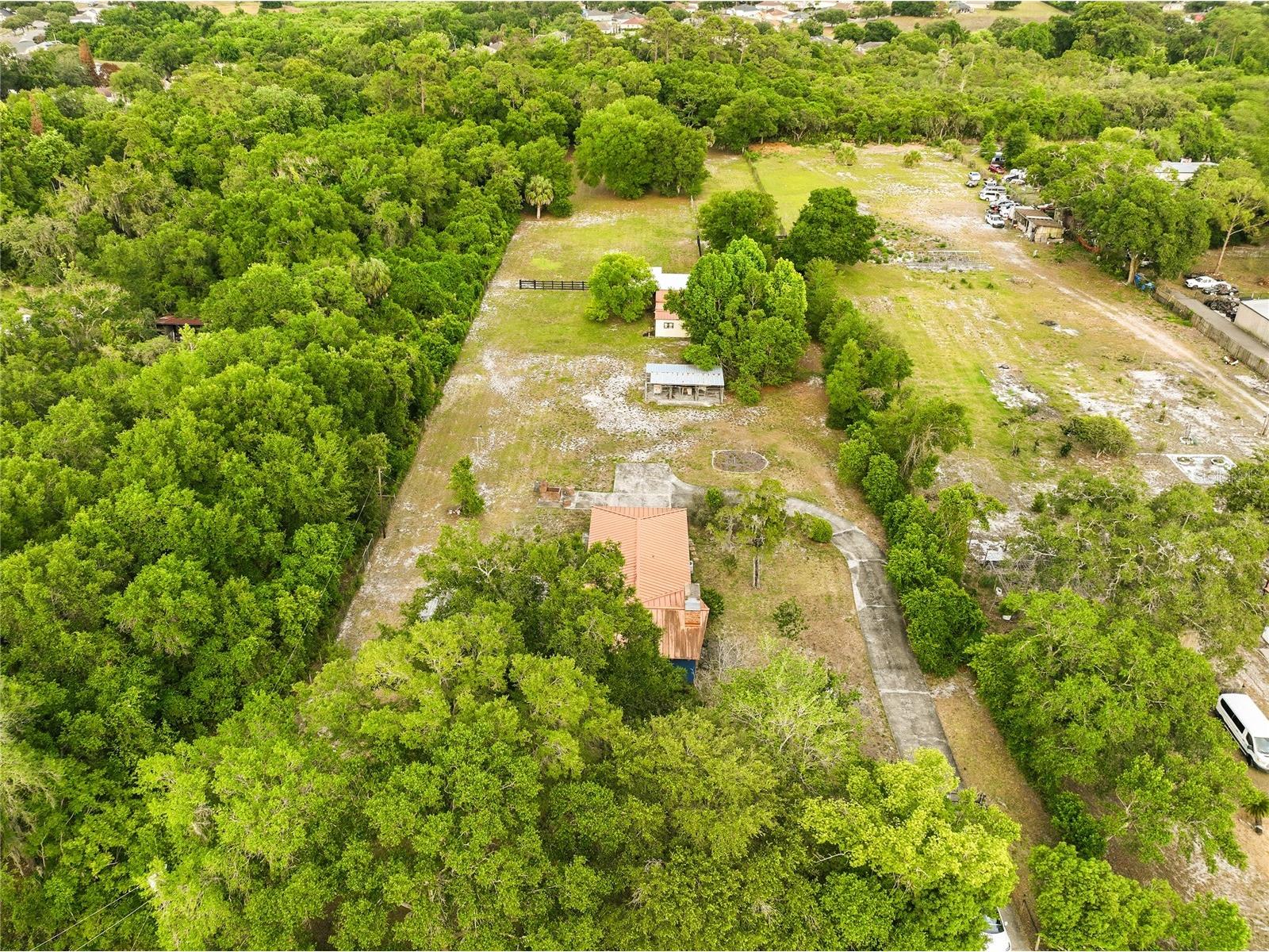 3901 N Apopka Vineland Road Orlando FL 32818 O6406988 image34