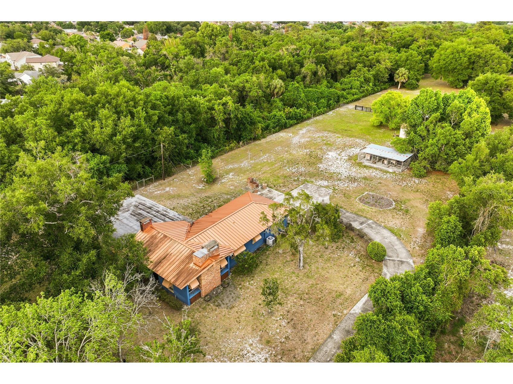 3901 N Apopka Vineland Road Orlando FL 32818 O6406988 image35