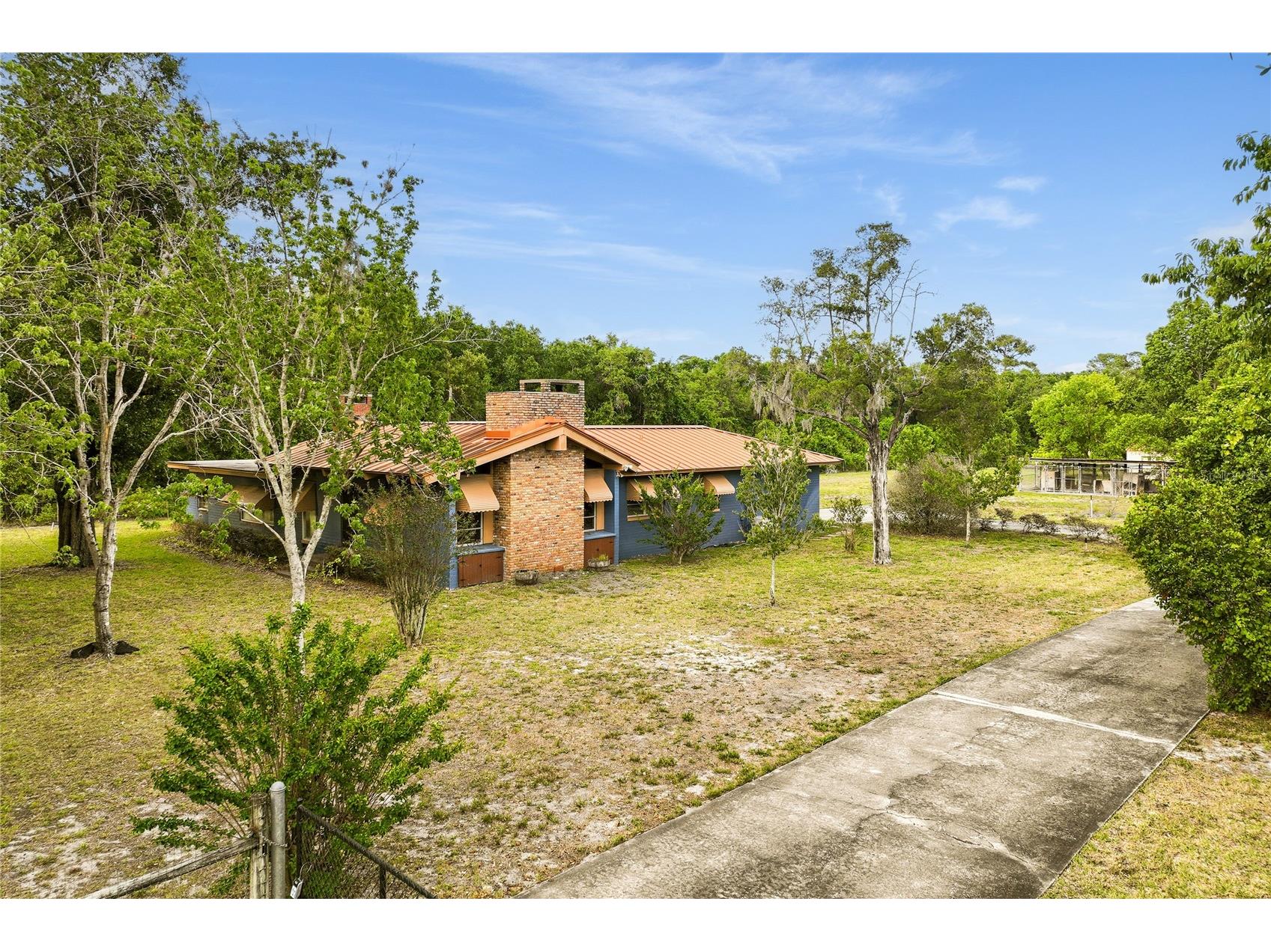 3901 N Apopka Vineland Road Orlando FL 32818 O6406988 image36
