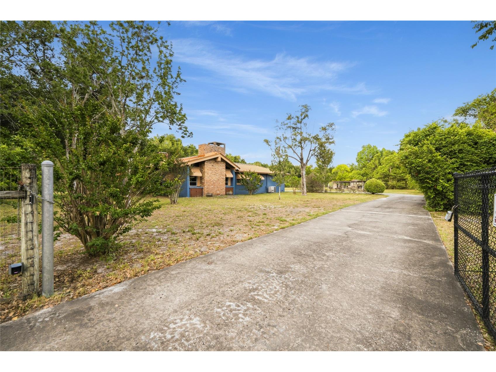 3901 N Apopka Vineland Road Orlando FL 32818 O6406988 image37