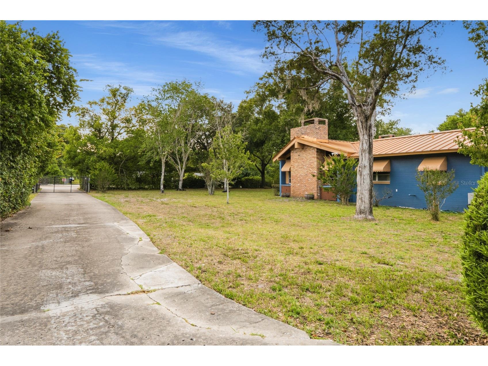 3901 N Apopka Vineland Road Orlando FL 32818 O6406988 image38