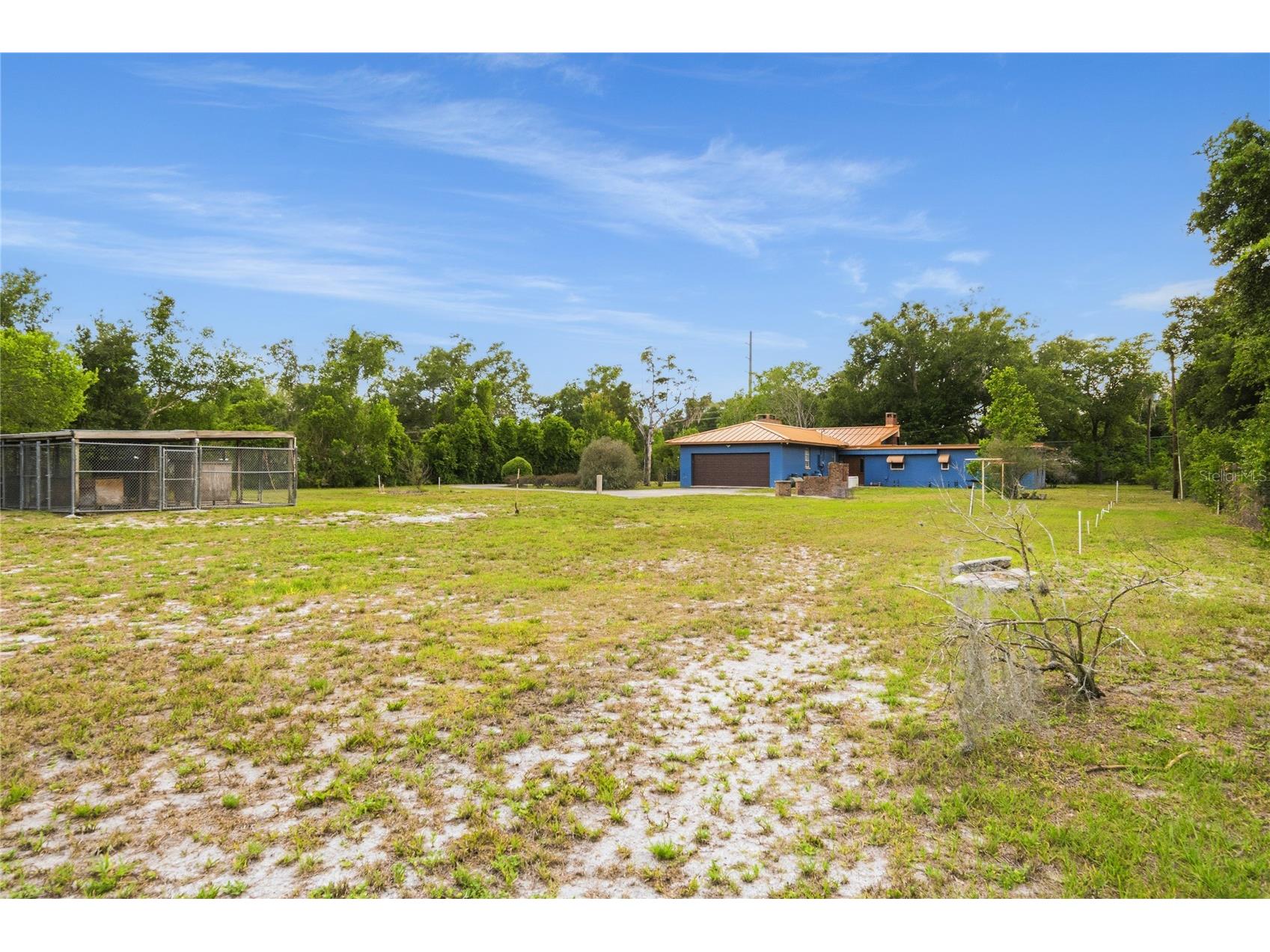 3901 N Apopka Vineland Road Orlando FL 32818 O6406988 image39