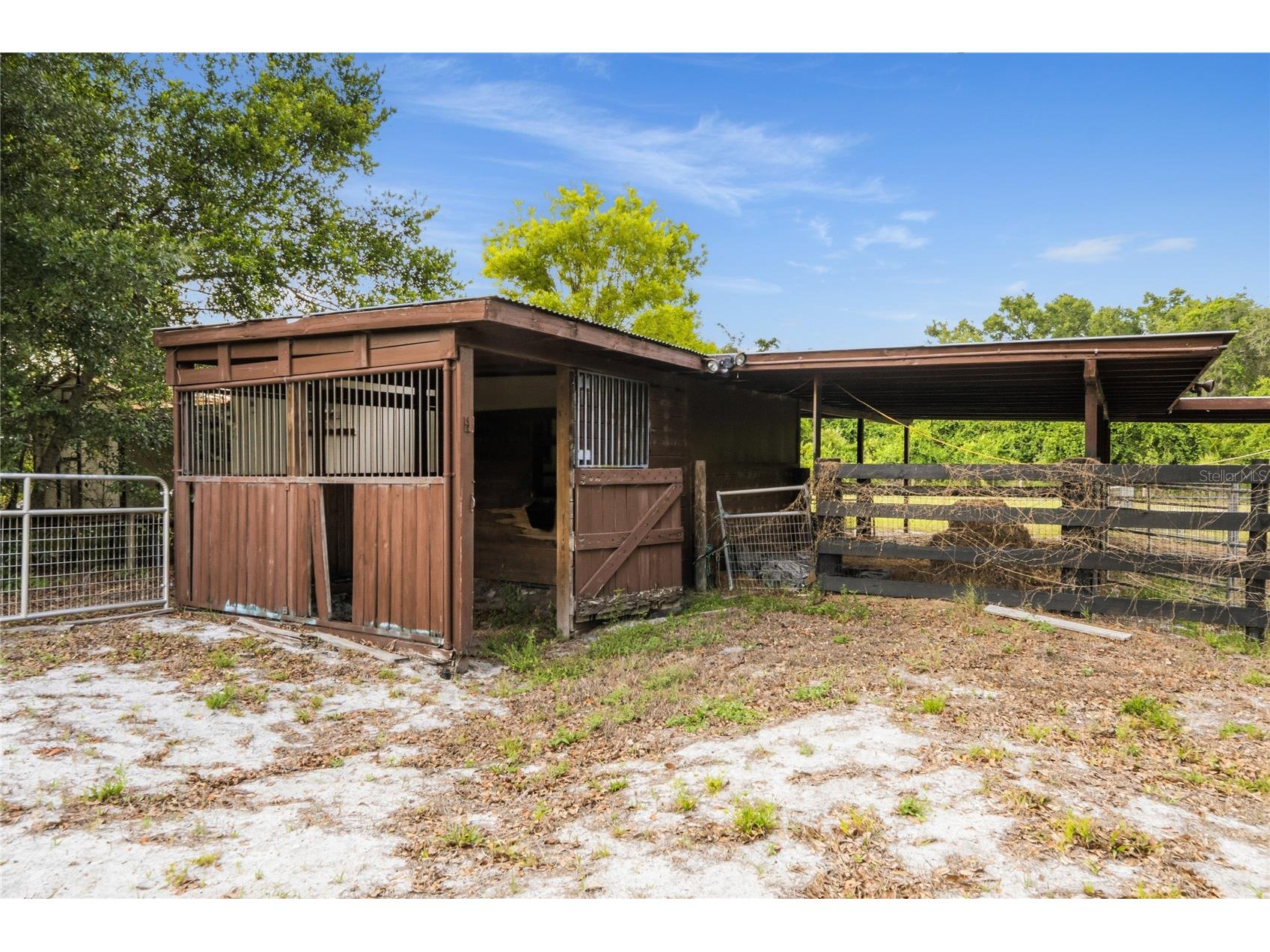 3901 N Apopka Vineland Road Orlando FL 32818 O6406988 image4