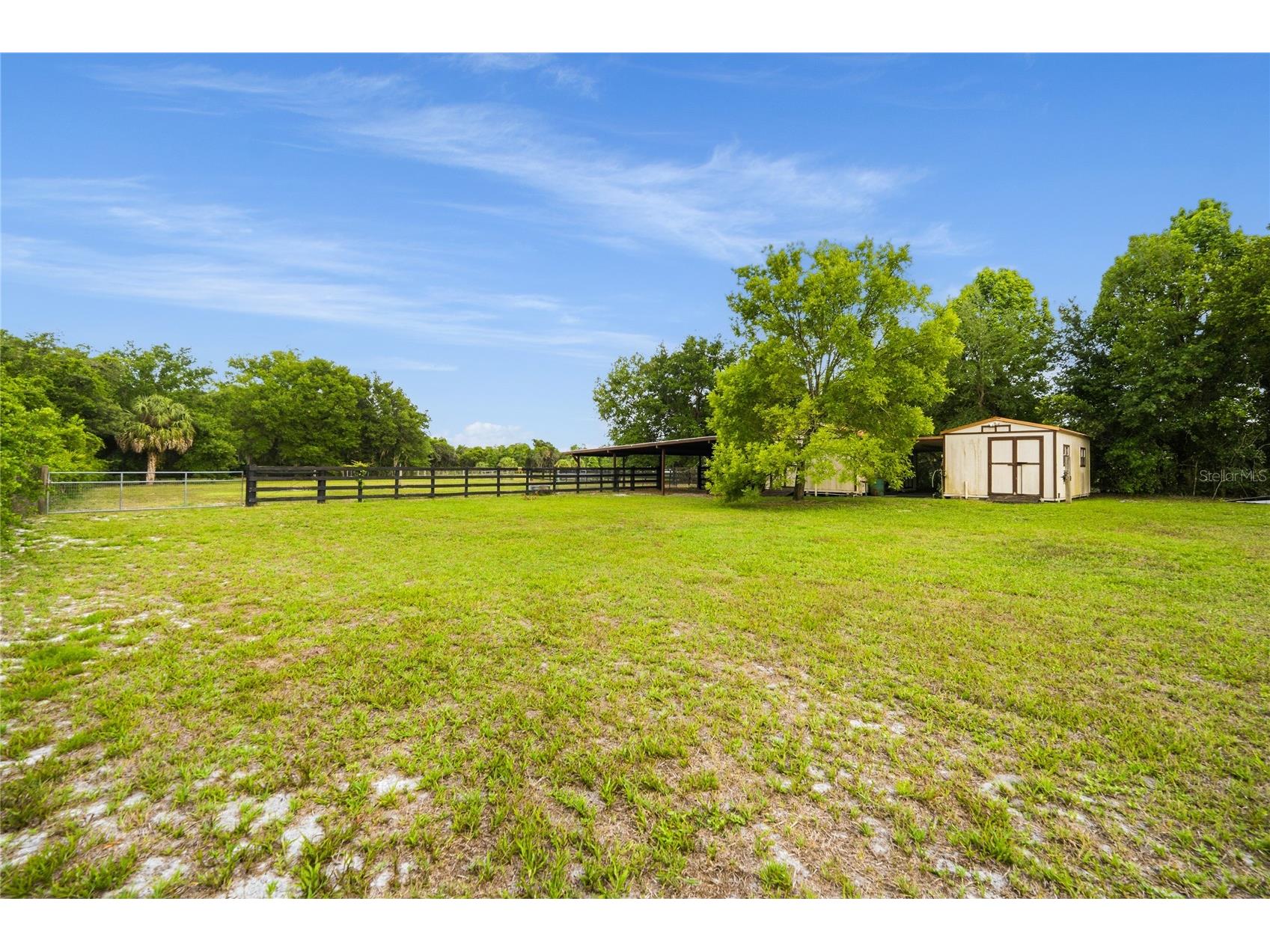 3901 N Apopka Vineland Road Orlando FL 32818 O6406988 image40