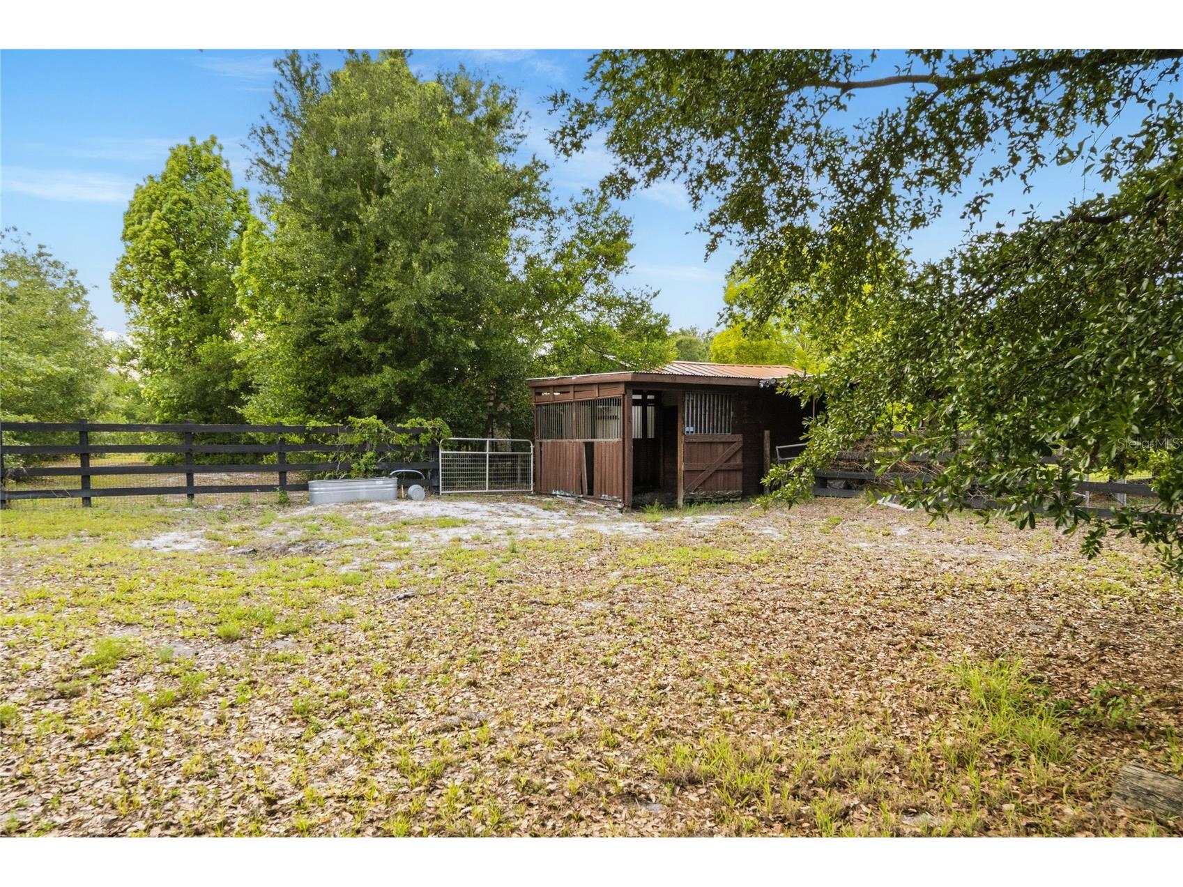 3901 N Apopka Vineland Road Orlando FL 32818 O6406988 image42