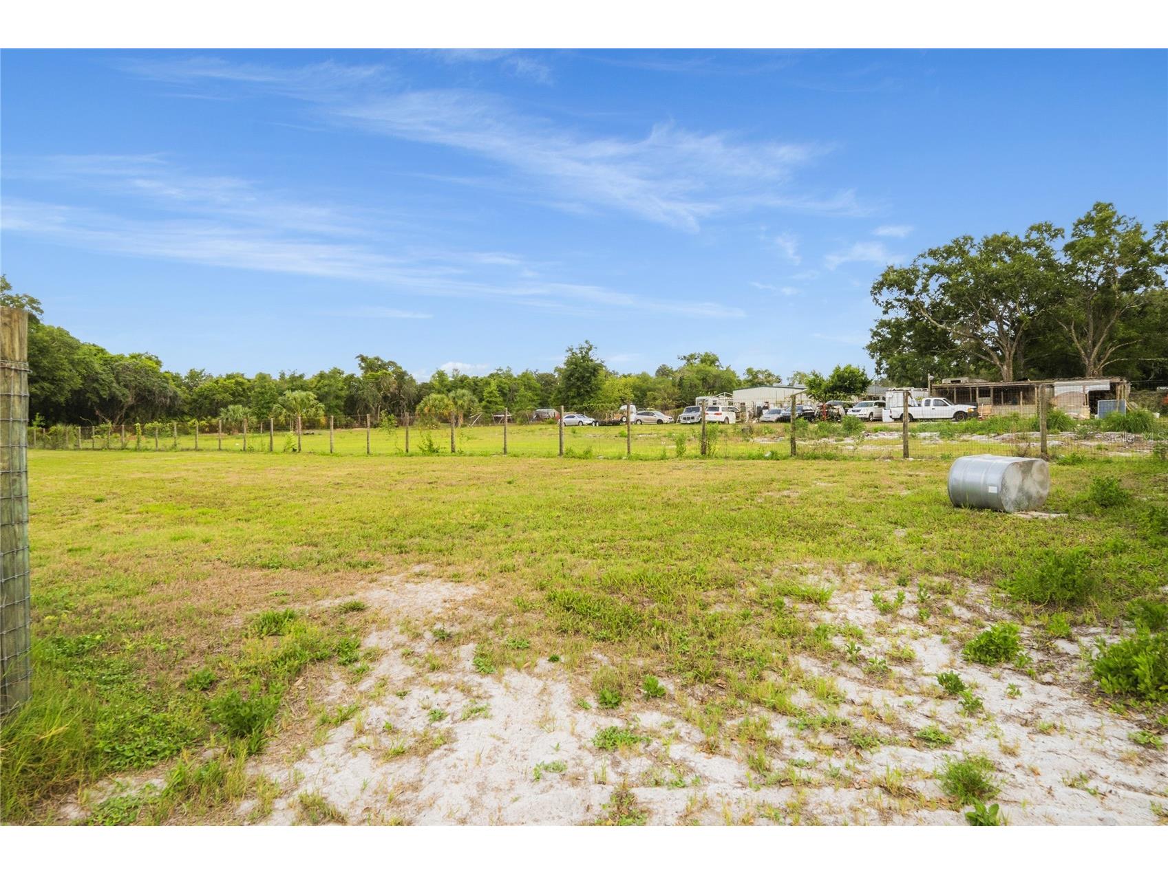 3901 N Apopka Vineland Road Orlando FL 32818 O6406988 image43
