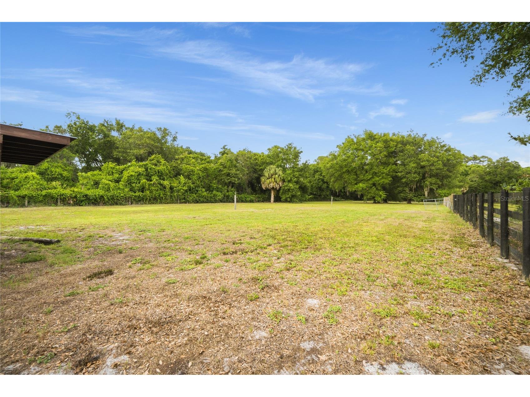 3901 N Apopka Vineland Road Orlando FL 32818 O6406988 image44
