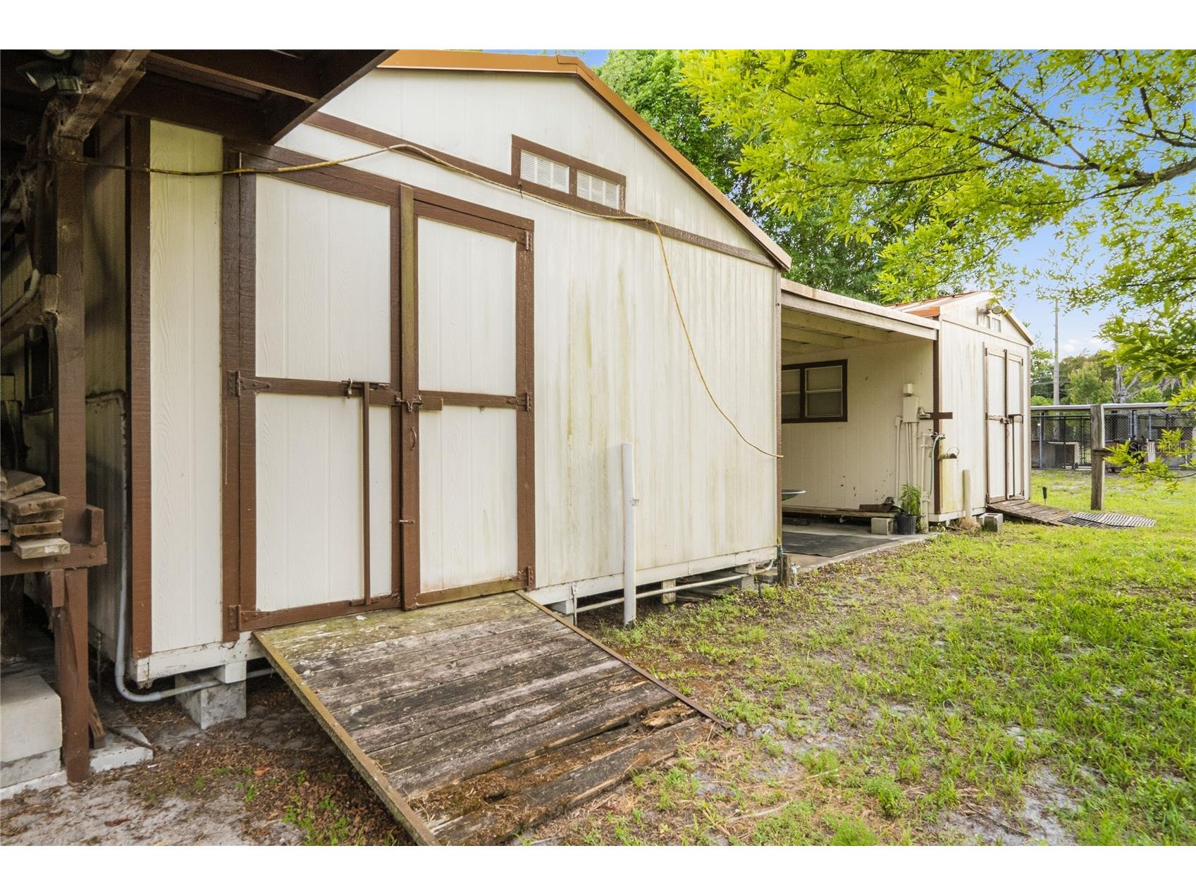 3901 N Apopka Vineland Road Orlando FL 32818 O6406988 image46