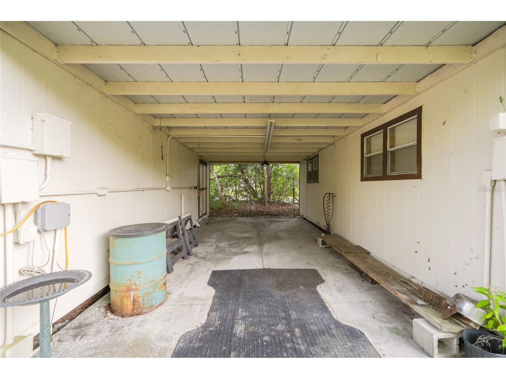 3901 N Apopka Vineland Road Orlando FL 32818 O6406988 image49