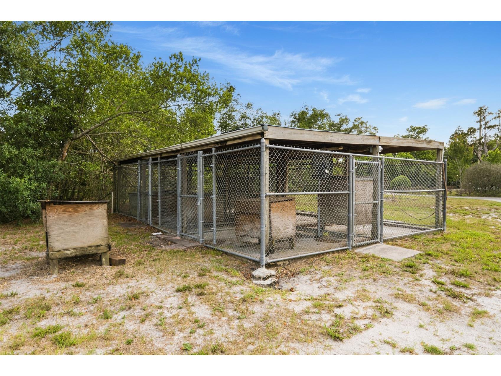 3901 N Apopka Vineland Road Orlando FL 32818 O6406988 image50