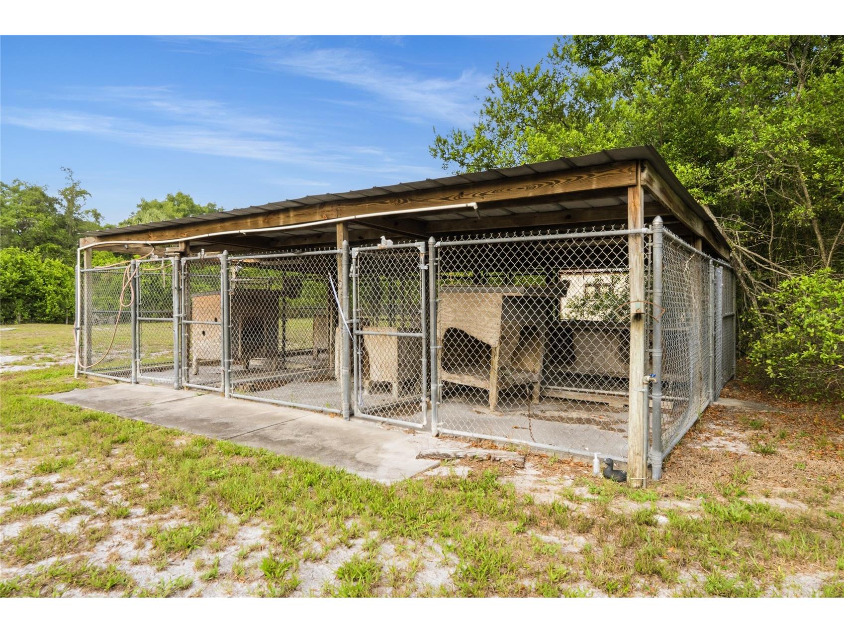 3901 N Apopka Vineland Road Orlando FL 32818 O6406988 image51