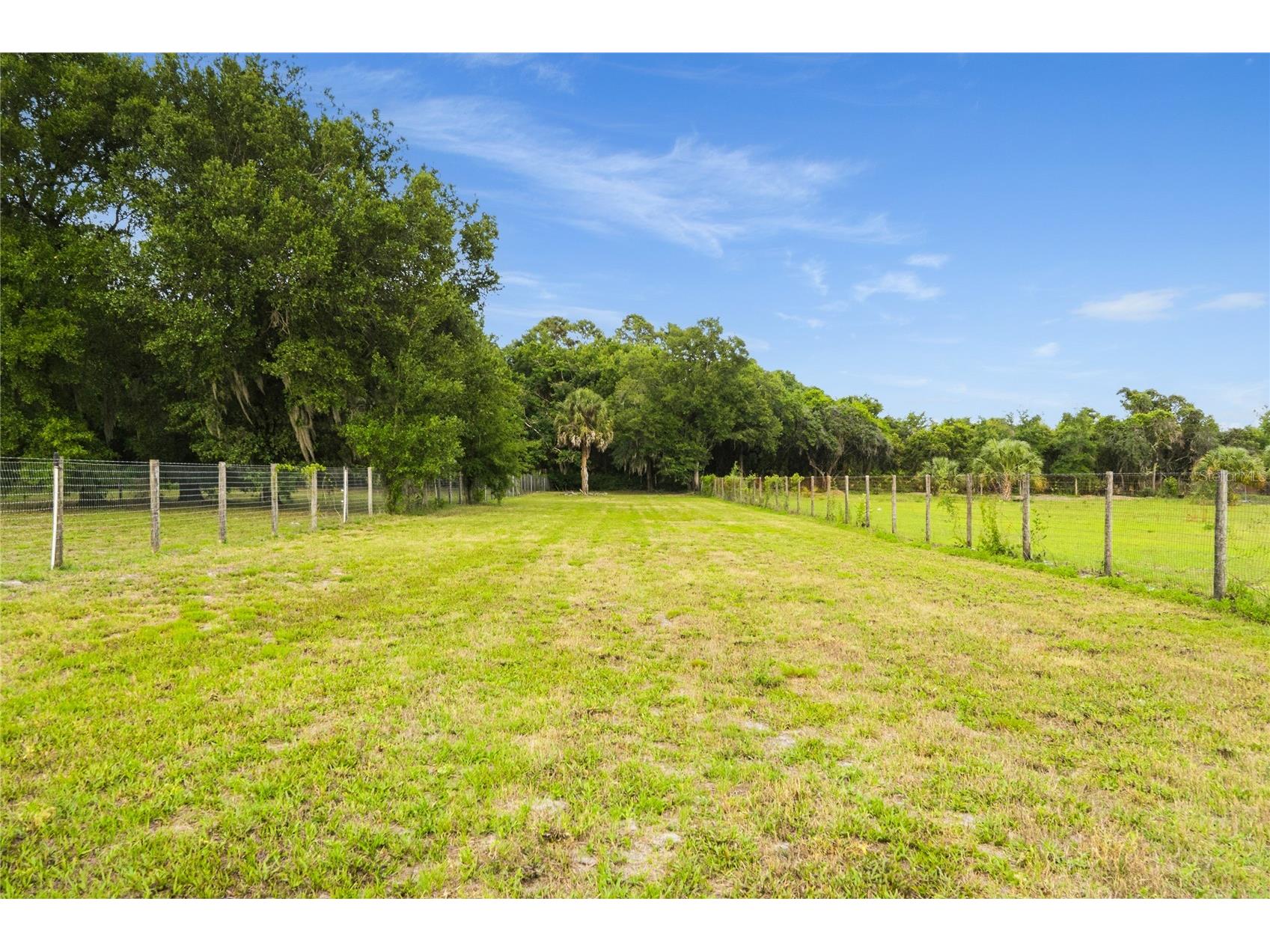 3901 N Apopka Vineland Road Orlando FL 32818 O6406988 image52