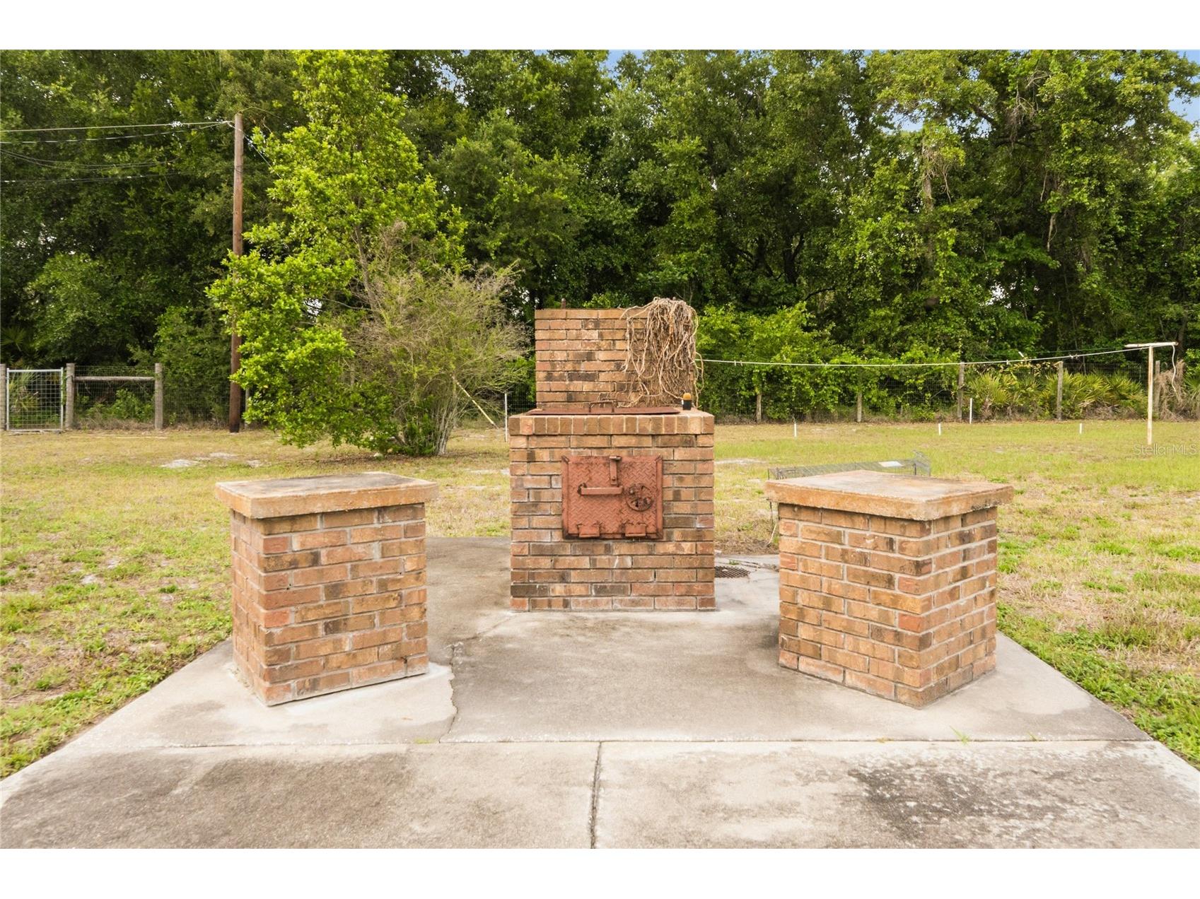 3901 N Apopka Vineland Road Orlando FL 32818 O6406988 image53