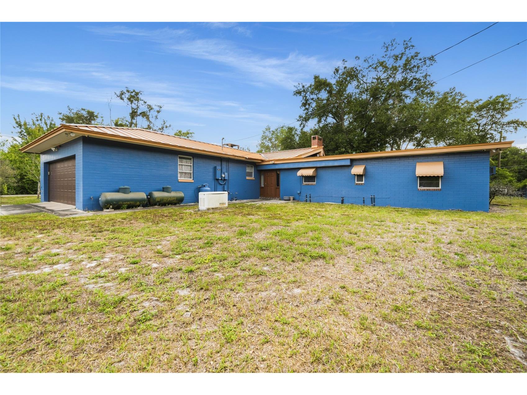 3901 N Apopka Vineland Road Orlando FL 32818 O6406988 image54