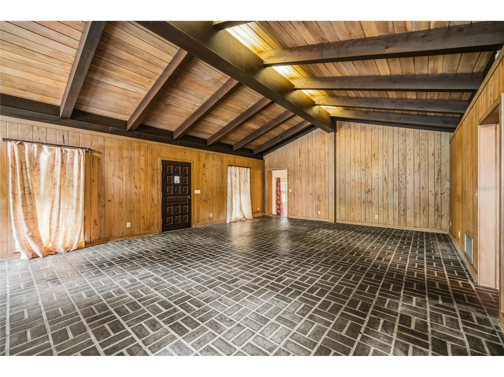 3901 N Apopka Vineland Road Orlando FL 32818 O6406988 image9