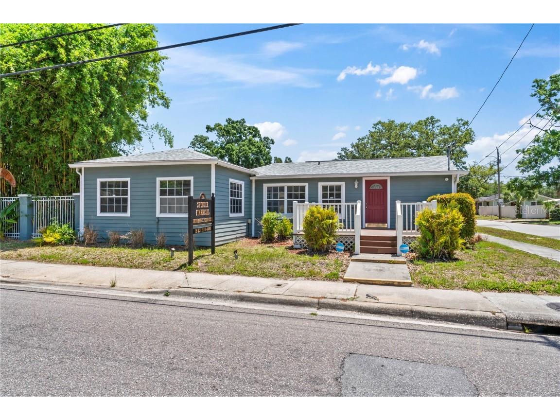 3901 N Boulevard Tampa FL 33603 TB8388185 image1