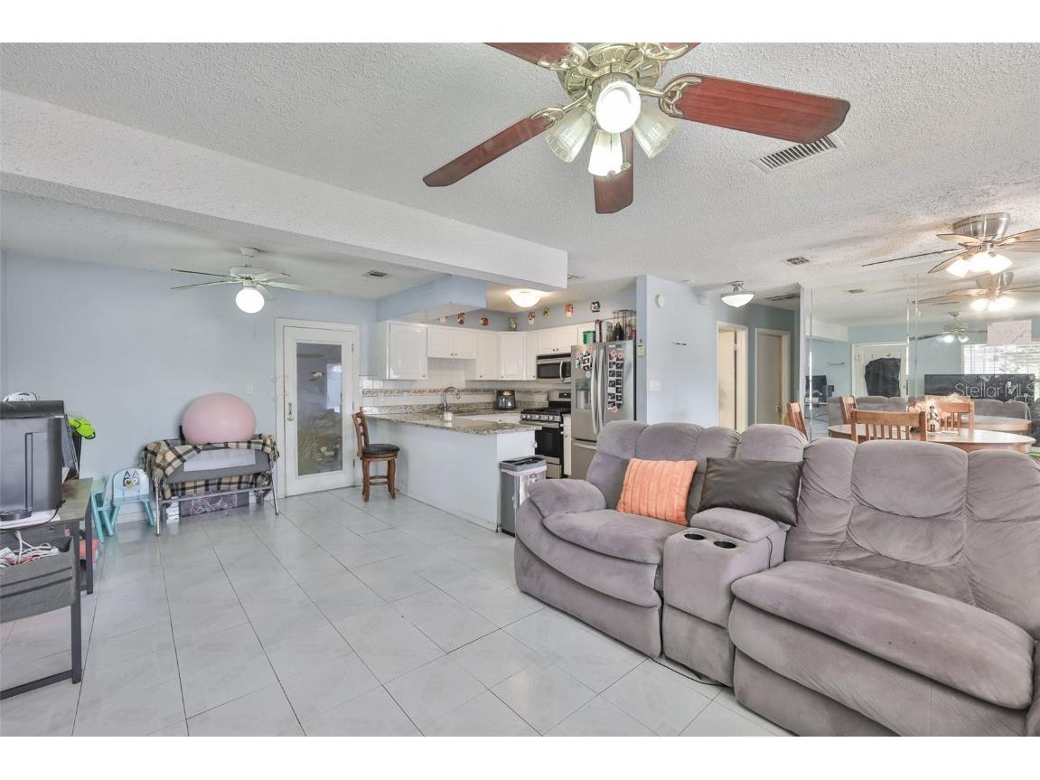 3901 N Clearfield Avenue Tampa FL 33603 TB8450026 image10