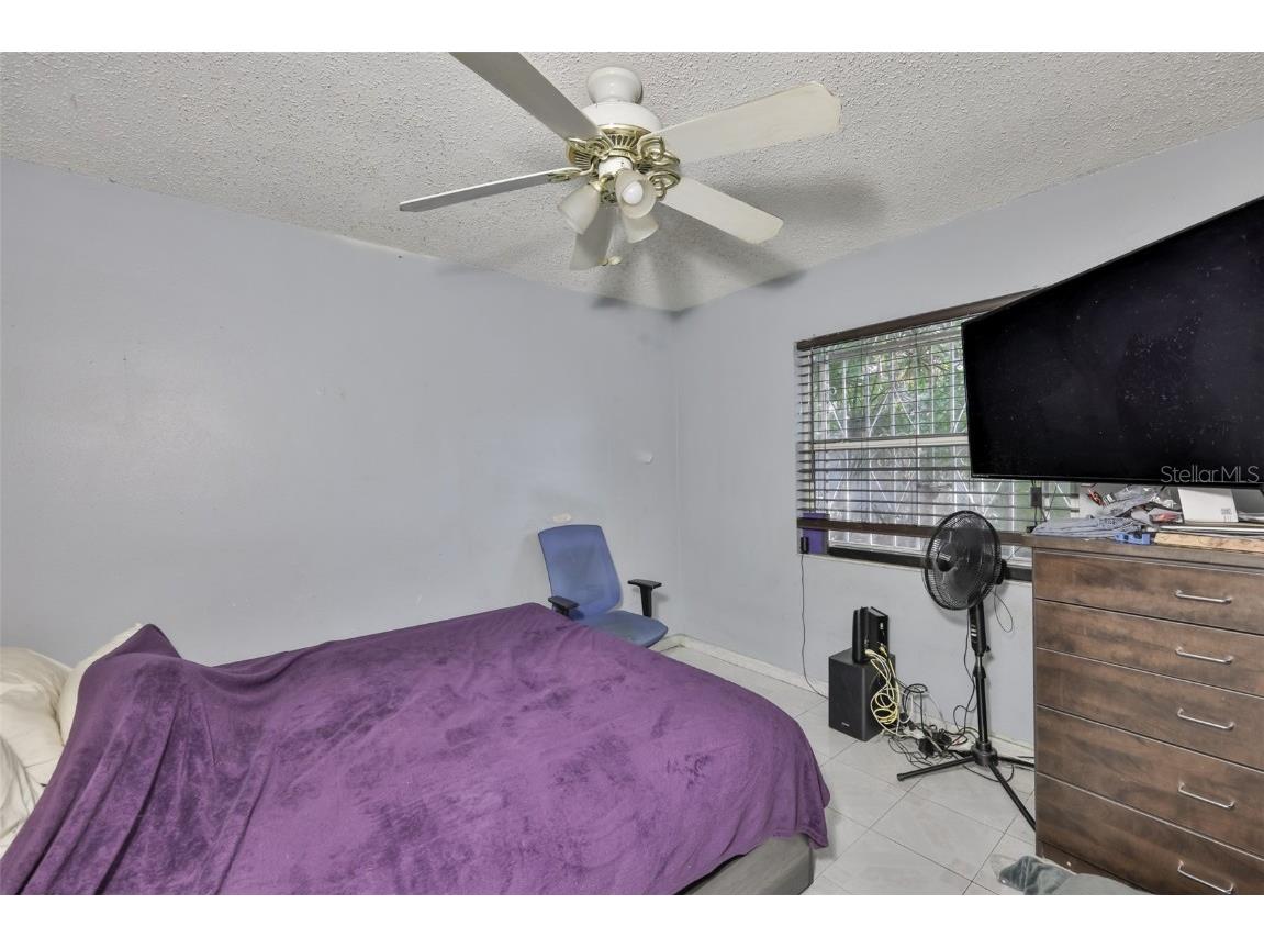 3901 N Clearfield Avenue Tampa FL 33603 TB8450026 image12