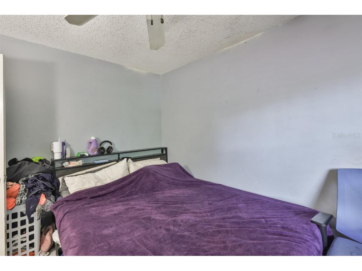 3901 N Clearfield Avenue Tampa FL 33603 TB8450026 image13