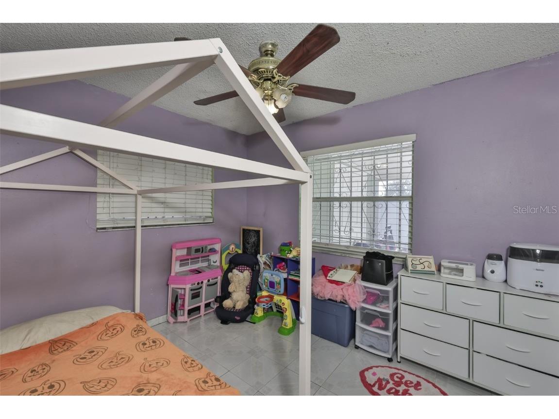 3901 N Clearfield Avenue Tampa FL 33603 TB8450026 image15